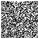 QR code with Vekariya Raj B DDS contacts