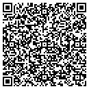 QR code with Watson John J DDS contacts