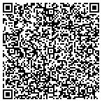 QR code with H & H Transportation Of Okc LLC contacts