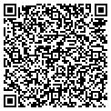 QR code with Thomas And Thomas Inc contacts