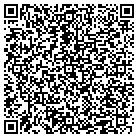 QR code with Morningstar Missionary Baptist contacts