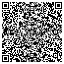QR code with Thomas Beardmore contacts