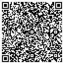 QR code with Quinn Jennie M contacts