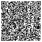 QR code with Xpressmile By Laray LLC contacts