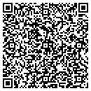 QR code with Thomas James Greco contacts