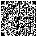 QR code with Zarkin Jere I DDS contacts