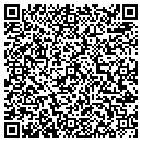 QR code with Thomas J Boos contacts