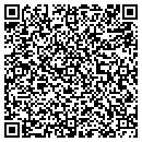 QR code with Thomas J Knox contacts