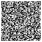 QR code with Pelican Marine Center contacts