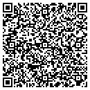 QR code with Thomas Lee Kirwan contacts
