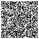 QR code with Cloyd William H DDS contacts
