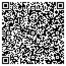 QR code with Thomas P Guffey contacts