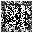 QR code with Corsaro Thomas J DDS contacts