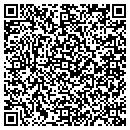 QR code with Data Input Solutions contacts