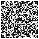QR code with Thomas R Bronaugh contacts