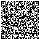 QR code with Read Henry contacts