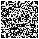QR code with Tim A Morrissey contacts