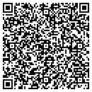 QR code with David G Larkin contacts