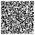 QR code with Tim L Werts contacts