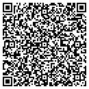 QR code with Timothy A Cox contacts
