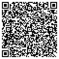 QR code with Daniel F Collins Fax contacts