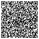 QR code with David H Dellinger Pc contacts