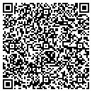QR code with Reilly Allison M contacts