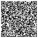 QR code with David W Hoffman contacts