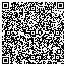 QR code with J K Melton Trucking contacts