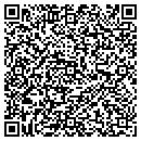 QR code with Reilly Phyllis A contacts