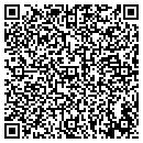 QR code with T L C Learning contacts