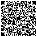 QR code with Deepa G  Bhatt DDS contacts