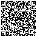 QR code with Tommy Jimenez contacts