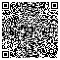 QR code with John Boyle Trucking contacts