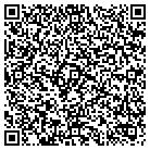 QR code with Dennis E Ostermiller Dds Res contacts