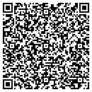 QR code with Travis E Dewitt contacts