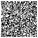 QR code with Trinidad Ovidio Portillo contacts