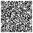QR code with Romans Thomas contacts