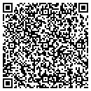QR code with Valerie R Berryhill contacts