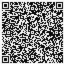 QR code with Dharmaraj Vasanth R DDS contacts