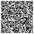 QR code with Rodriguez Margot contacts