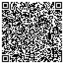 QR code with Vicki Jones contacts