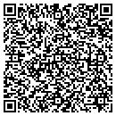 QR code with Virgil Bisnett contacts
