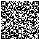 QR code with Drum Ray K DDS contacts