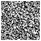QR code with Virginia R Griswold contacts