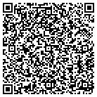 QR code with Ferencz William P DDS contacts