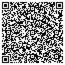 QR code with Fried Bruce M DDS contacts