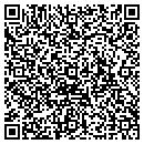 QR code with Supercuts contacts