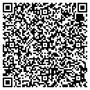 QR code with Walker Gallery contacts