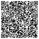 QR code with Ron Pearce Construction contacts